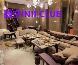 西宁INII CLUB PARTY K夜总会招聘