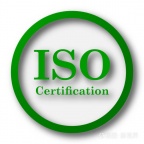 ISO50001能源管理体系：引领企业绿色发展的新标准