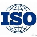 掌握ISO三体系认证：企业提升竞争力的强大动力