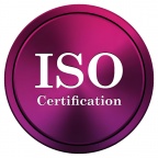 ISO22000认证适用的企业