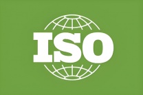 ISO45001：企业职业健康安全管理的金标准