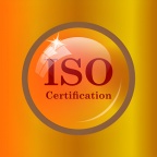 ISO 20000认证：引领信息技术服务管理的新高度