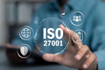 ISO 27001认证费用的主要影响因素